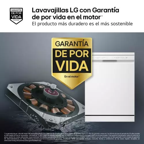 miniproducto