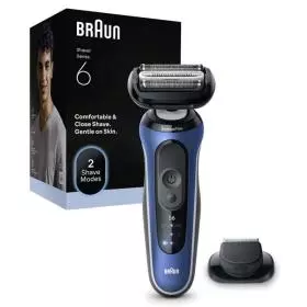 Braun Hogar SERIE 6 62-B1200S