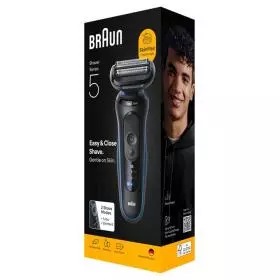 Braun Cuidado personal SERIES5 52-B1000S