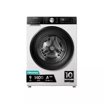 Hisense WF3S9043BW1