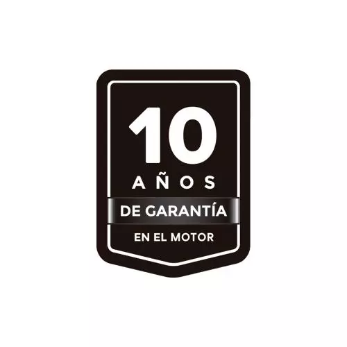 miniproducto