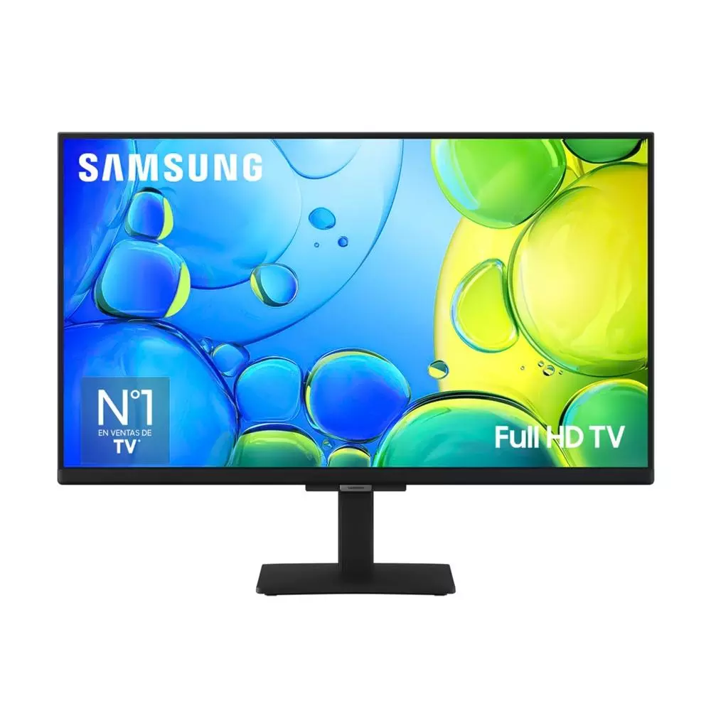 Samsung TU24F6005FK