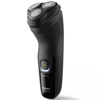 Philips X3021/00