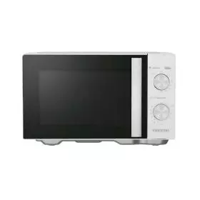 Infiniton MW-GW2590