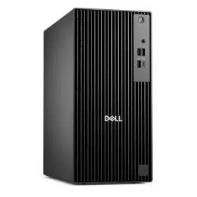 DELL PRO TOWER QCT1250