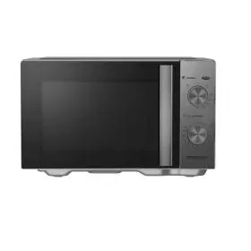 Infiniton MW-GS2590