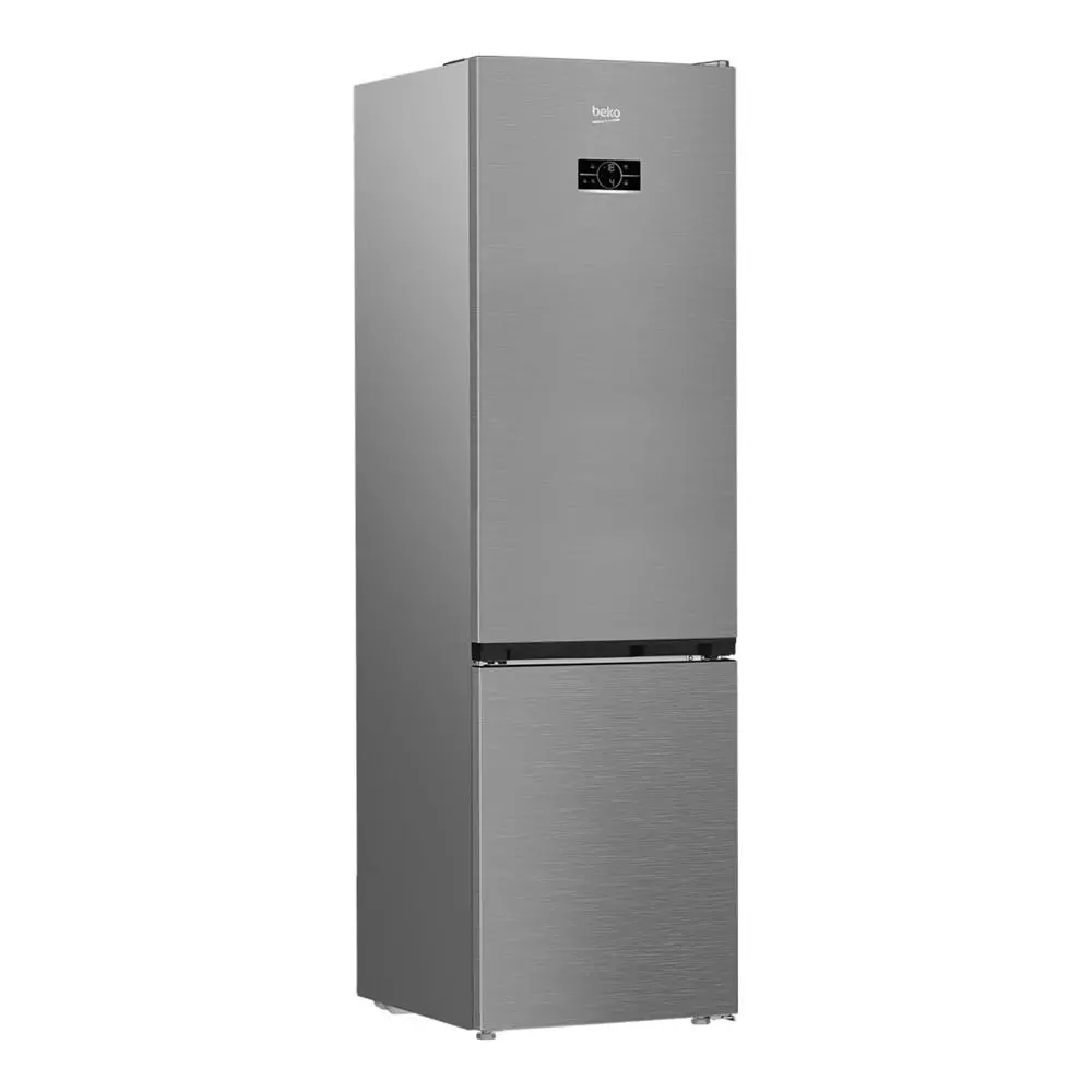 Beko B3RCNE415HXB1