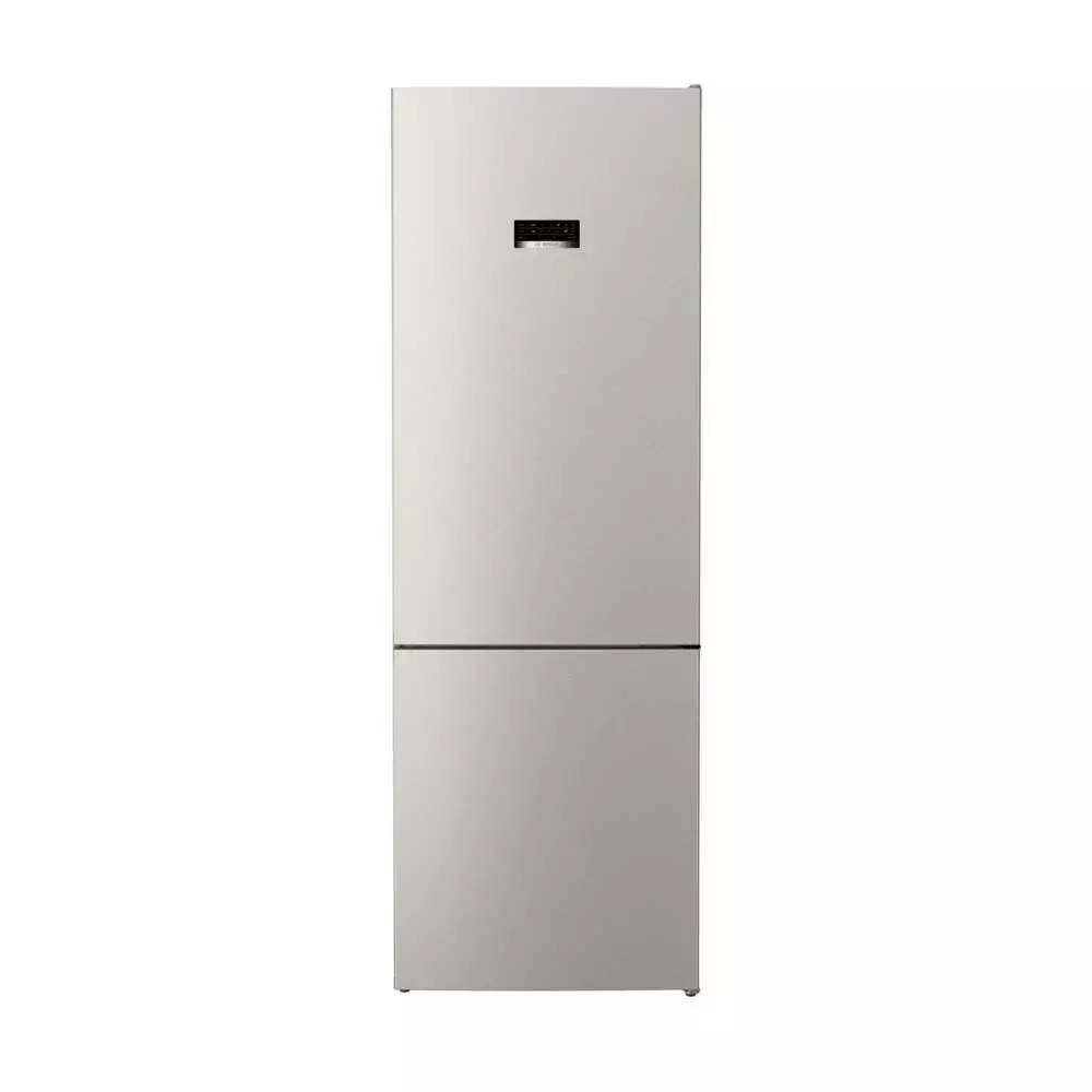 Bosch KGN493IDA