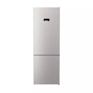 Bosch KGN493IDA