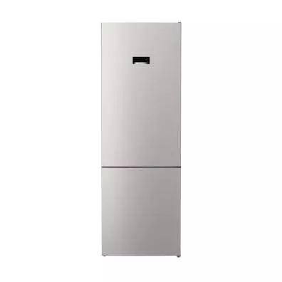 Bosch KGN493IDA