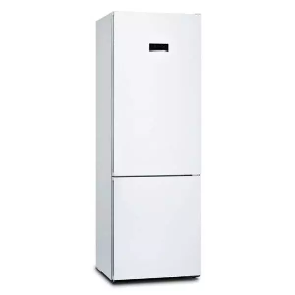 Bosch KGN493WDA