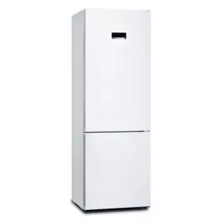 Bosch KGN493WDA
