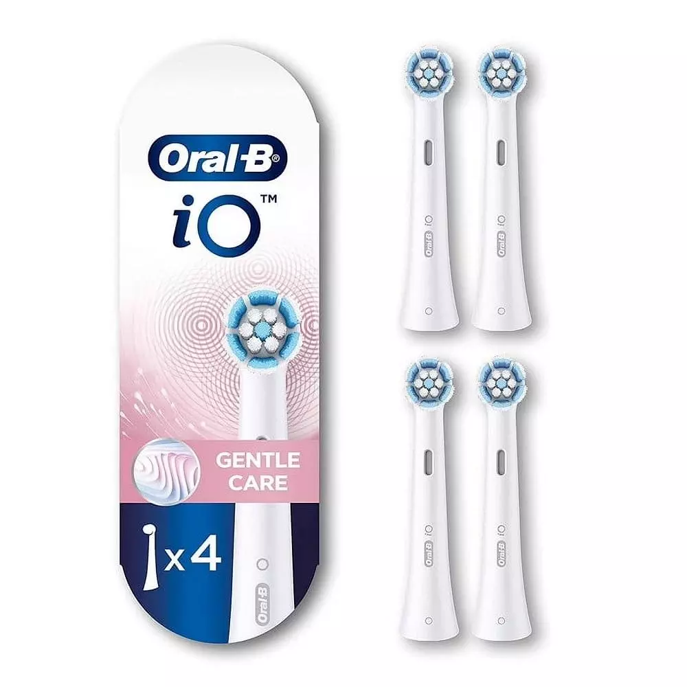 Oral-B  PROCTER&GAMBLE