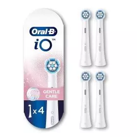 Oral-B  PROCTER&GAMBLE
