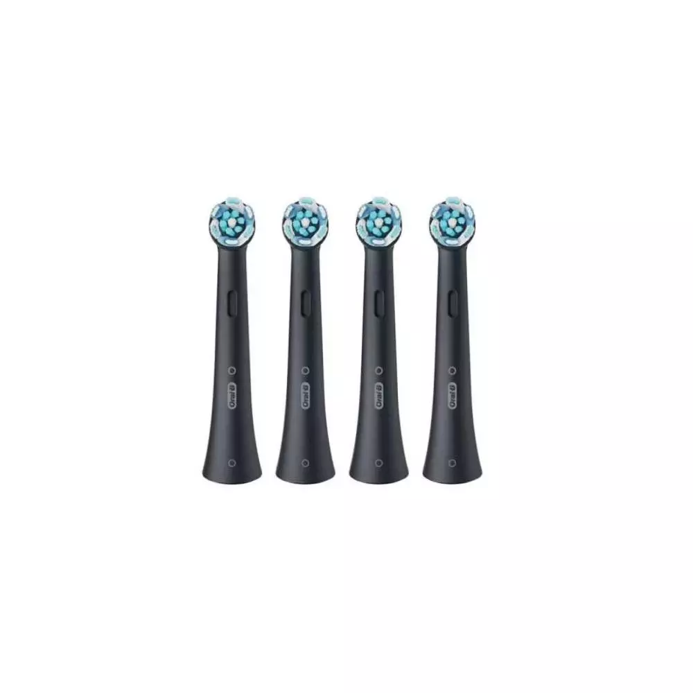 Oral-B iO Kids 4ct FBNLSENE