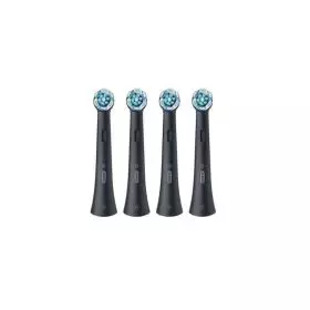 Oral-B iO Kids 4ct FBNLSENE