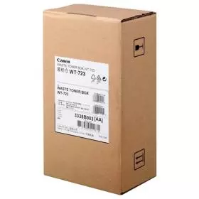 Canon WT-723