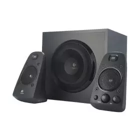 Logitech Z623