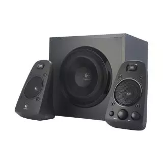 Logitech Z623