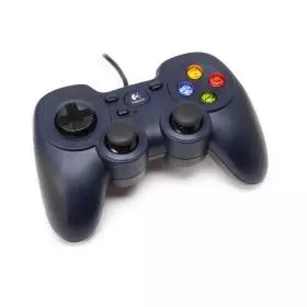 Logitech 940-000138