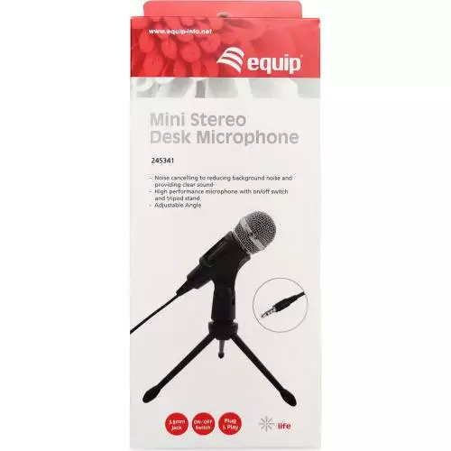 miniproducto