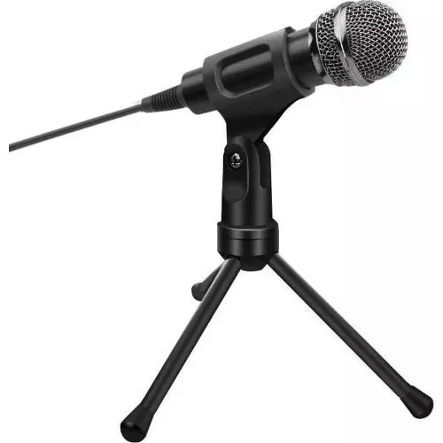 miniproducto