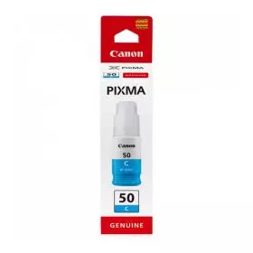 Canon PIXMA GI-50 C 3403C001