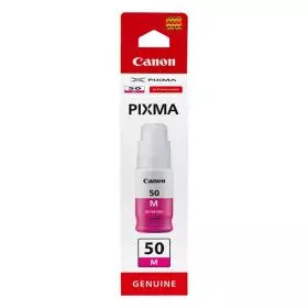 Canon PIXMA GI-50M 3404C001
