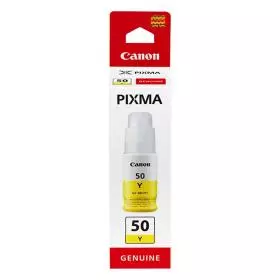 Canon PIXMA GI-50Y 3405C001