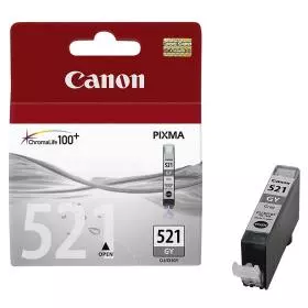 Canon CLI-521G 2937B001
