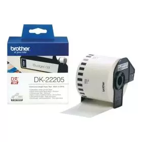 Brother DK-22205