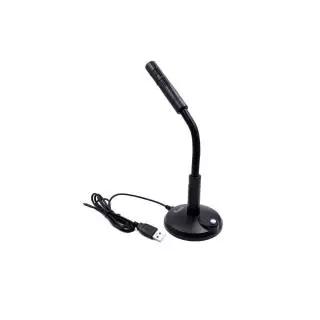 Equip USB LIFE 245340 NEGRO