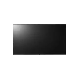 LG 43UM662H4LC
