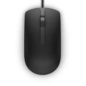 DELL MS116 