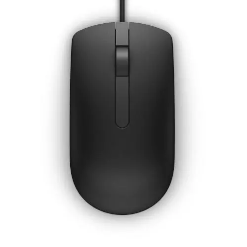 miniproducto