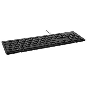 DELL KB216