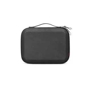 Lenovo GO TECH 4X41E40077 