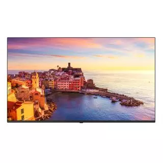 LG 50UM662H4LC 