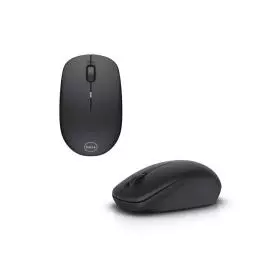 DELL WM126-BK NEGRO