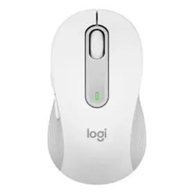 Logitech M650 BLANCO 910-006275