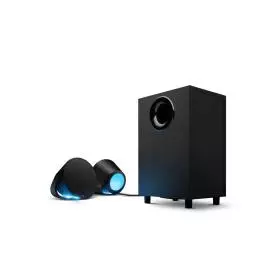 Logitech G560