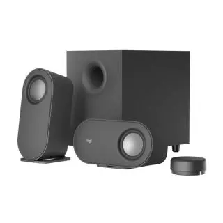 Logitech Z407 980-001348