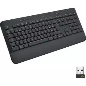 Logitech SIGNATURE K650 920-010917