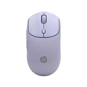 HP 400 PURPLE