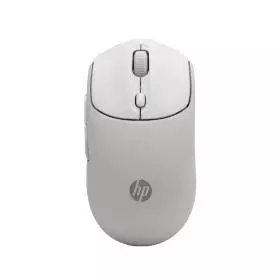 HP 400 BEIGE