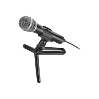 Audio Technica ATR2100X 