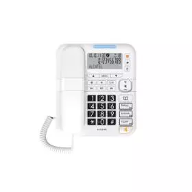 Alcatel TMAX 70 BLANCO
