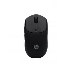 HP 400 NEGRO