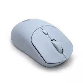 HP 400 DUAL - AZUL