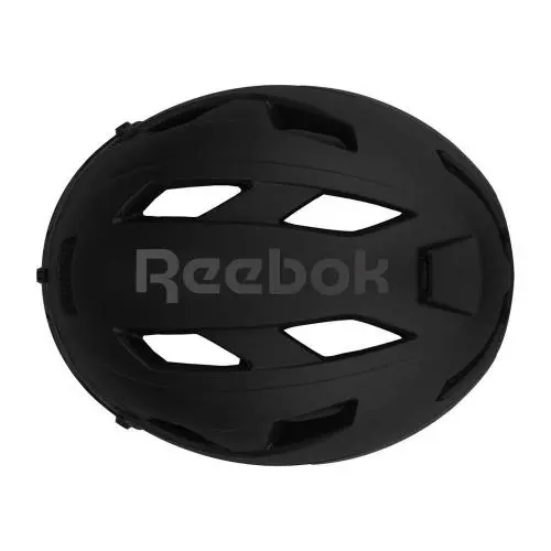 miniproducto